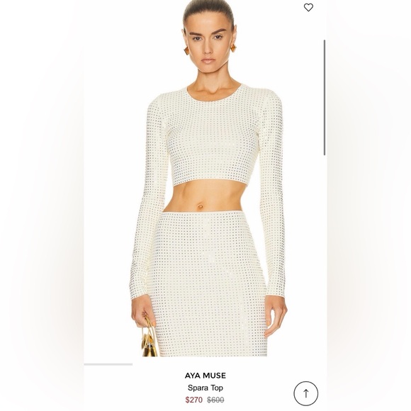 Revolve | top - Picture 2 of 8